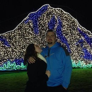 Meet your Posher, Bryan